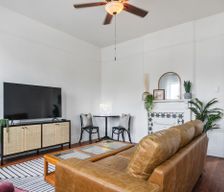 United States Kentucky Louisville vacation rental compare prices direct by owner 23988550