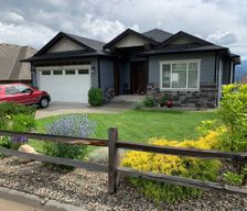 Canada British Columbia Kelowna vacation rental compare prices direct by owner 24849240