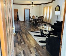 United States Nebraska Hastings vacation rental compare prices direct by owner 29696028