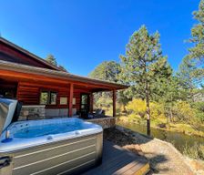 United States Colorado Estes Park vacation rental compare prices direct by owner 24933113