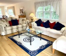 United States Maine York vacation rental compare prices direct by owner 23679576