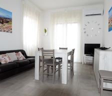 Italy Sicilia Catania vacation rental compare prices direct by owner 26284921