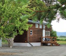 United States Montana Whitehall vacation rental compare prices direct by owner 24427566