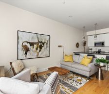 United States Montana Bozeman vacation rental compare prices direct by owner 1431837