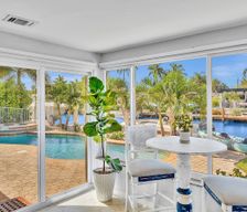United States Florida Pompano Beach vacation rental compare prices direct by owner 24323707