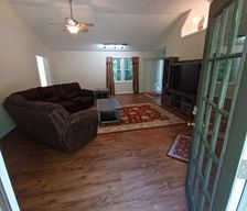 United States Kentucky Cadiz vacation rental compare prices direct by owner 24699461