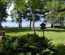 United States Michigan Sault Ste. Marie vacation rental compare prices direct by owner 24956240
