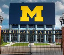 United States Michigan Ypsilanti vacation rental compare prices direct by owner 23983083