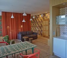 Poland Śląskie Katowice vacation rental compare prices direct by owner 23982854