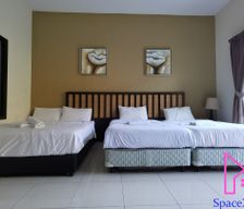 Malaysia Selangor Banting vacation rental compare prices direct by owner 26877348