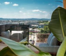 Austria Vienna (state) Vienna vacation rental compare prices direct by owner 25592582