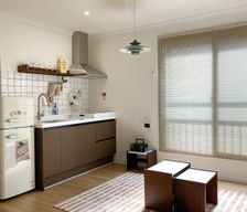 South Korea Busan Busanjin-gu vacation rental compare prices direct by owner 27940764