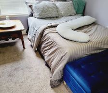 United States Alabama Birmingham vacation rental compare prices direct by owner 29992344