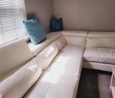 United States Alabama Birmingham vacation rental compare prices direct by owner 29992344
