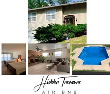 United States New Jersey Winslow Township vacation rental compare prices direct by owner 24324119
