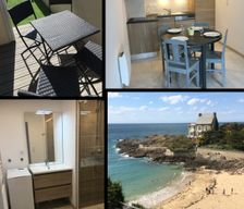France Bretagne Saint-Malo vacation rental compare prices direct by owner 10361713