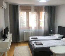 Serbia Central Serbia Belgrade vacation rental compare prices direct by owner 16384596