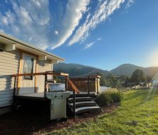 United States Montana Hamilton vacation rental compare prices direct by owner 24157708