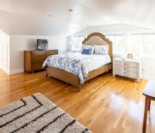 United States Virginia Richmond vacation rental compare prices direct by owner 23678758