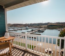 United States Indiana Portage vacation rental compare prices direct by owner 24925484