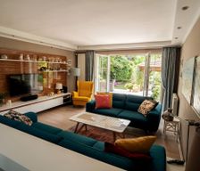 Serbia Central Serbia Beograd vacation rental compare prices direct by owner 24428239