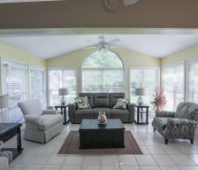 United States Alabama Albertville vacation rental compare prices direct by owner 24605202