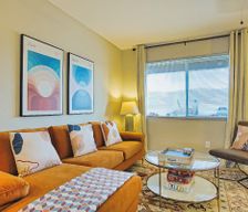 United States California Twentynine Palms vacation rental compare prices direct by owner 25053584