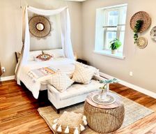 United States Pennsylvania Philadelphia vacation rental compare prices direct by owner 24157847