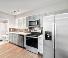 United States Georgia Stone Mountain vacation rental compare prices direct by owner 23838069