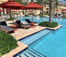 Sint Maarten Sint Maarten Upper Prince's Quarter vacation rental compare prices direct by owner 3554071