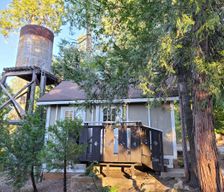 United States California Twin Peaks vacation rental compare prices direct by owner 32469101
