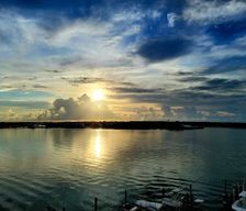 United States North Carolina Beaufort vacation rental compare prices direct by owner 24939438