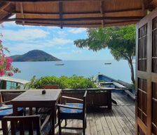 Malawi Southern Region Monkey Bay vacation rental compare prices direct by owner 24131731