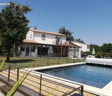 France Provence-Alpes-Côte d'Azur Viens vacation rental compare prices direct by owner 24968175