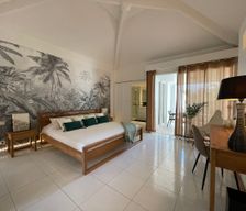 Saint Martin saint martin Collectivité de Saint-Martin vacation rental compare prices direct by owner 3827471