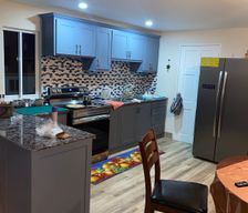 Trinidad and Tobago Western Tobago Buccoo vacation rental compare prices direct by owner 26490912