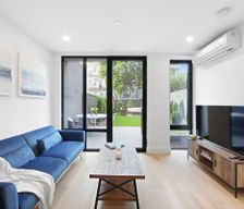United States New York Brooklyn vacation rental compare prices direct by owner 24938822