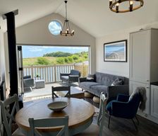 United Kingdom England Filey vacation rental compare prices direct by owner 24159066