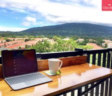 El Salvador La Libertad Santa Tecla vacation rental compare prices direct by owner 23953122