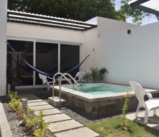 El Salvador La Libertad Playa San Blas vacation rental compare prices direct by owner 24325584