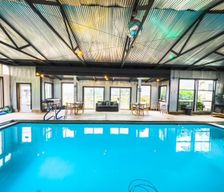 United States California Smith River vacation rental compare prices direct by owner 32476981