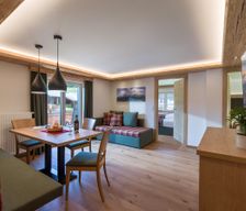 Austria Tirol Scheffau am Wilden Kaiser vacation rental compare prices direct by owner 6631222
