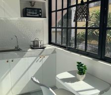 Philippines Western Visayas Malay vacation rental compare prices direct by owner 24429164