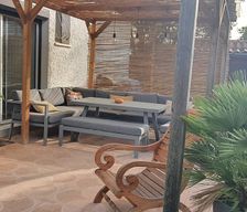 France Aquitaine Gradignan vacation rental compare prices direct by owner 9442916