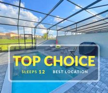 United States Florida Davenport vacation rental compare prices direct by owner 23641286
