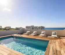 Sint Maarten Sint Maarten Cupecoy vacation rental compare prices direct by owner 33212288