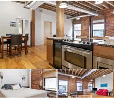 United States Massachusetts Boston vacation rental compare prices direct by owner 24606701