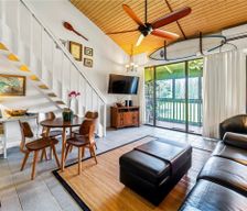 United States Hawaii Kahuku vacation rental compare prices direct by owner 23676617