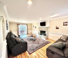 United States Virginia Midlothian vacation rental compare prices direct by owner 29625938