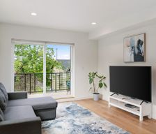 United States Washington Seattle vacation rental compare prices direct by owner 10309240